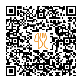 QR-code link para o menu de Sarashwathy Bavans