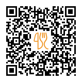 QR-code link para o menu de Magril