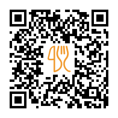 QR-code link para o menu de Maxpanchos