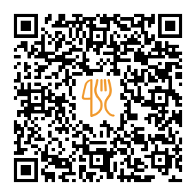 QR-code link para o menu de Riverside Pizzaria Carryout