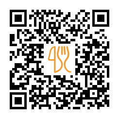 QR-code link para o menu de La Tolteca