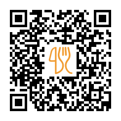 QR-code link para o menu de Oscar's