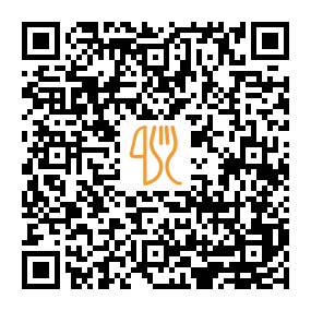 QR-code link para o menu de The Porterhouse