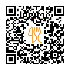 QR-code link para o menu de Candlewick