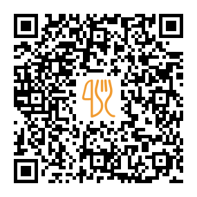 QR-code link para o menu de Felu Babur Adda