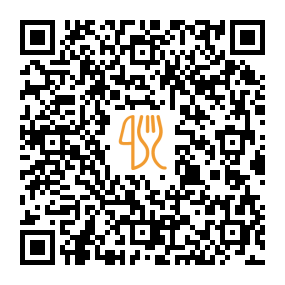 QR-code link para o menu de Adel Pisang Goreng