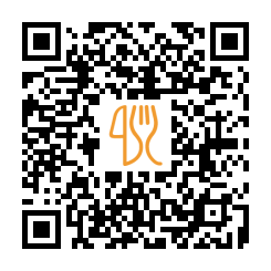 QR-code link para o menu de Sfc Bradford