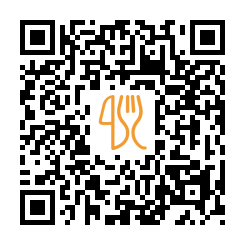 QR-code link para o menu de Takara Sushi