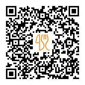 QR-code link para o menu de The Hide At Herons Mead