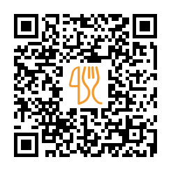 QR-code link para o menu de Sixteen 8