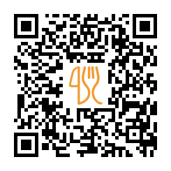 QR-code link para o menu de Nordsee