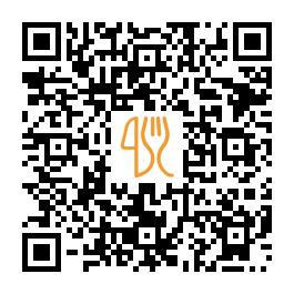 QR-code link para o menu de Don'ys Café