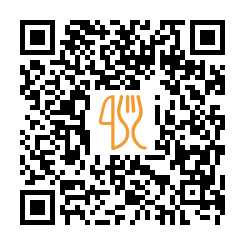 QR-code link para o menu de Jody's Hot Dogs