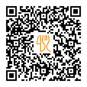 QR-code link para o menu de The Bryani Canteen