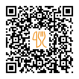 QR-code link para o menu de Sriram Bhojan