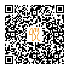 QR-code link para o menu de Beef 'o ' Brady 's