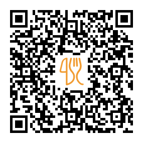 QR-code link para o menu de Lind's Ice Cream Resto