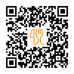 QR-code link para o menu de Ricos Tacos