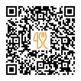 QR-code link para o menu de Giacomos