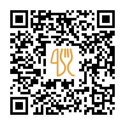 QR-code link para o menu de La Bravade