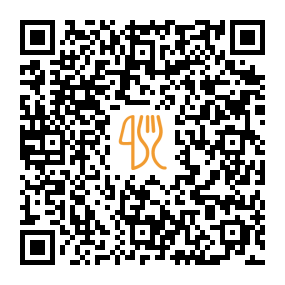 QR-code link para o menu de Dutta Babu Food