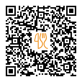 QR-code link para o menu de Knot's