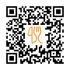 QR-code link para o menu de T-me