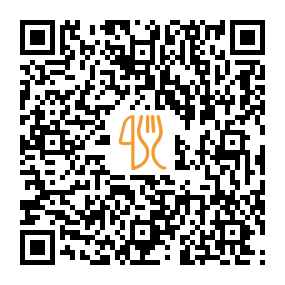 QR-code link para o menu de Dada Boudir Dhakai Biryani