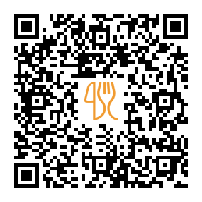 QR-code link para o menu de Gringo's Bar And Restaurant