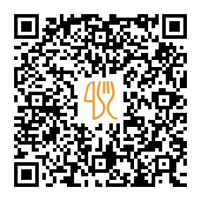 QR-code link para o menu de La Herencia De Carmen Y Juan