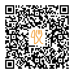 QR-code link para o menu de La Capannina