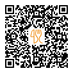 QR-code link para o menu de The Captain's Seafood