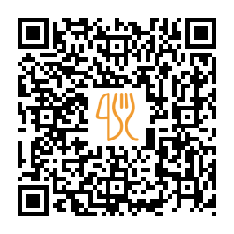 QR-code link para o menu de Mm Fitness