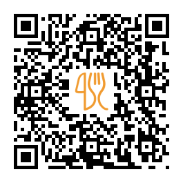 QR-code link para o menu de Domaine Des Marsouins