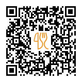 QR-code link para o menu de My Second Home