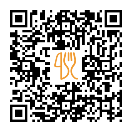 QR-code link para o menu de May Fu 2