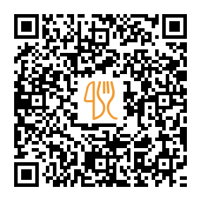 QR-code link para o menu de California Grill And Pizza