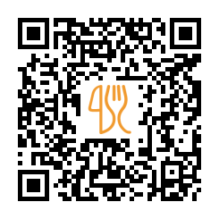 QR-code link para o menu de L'envie