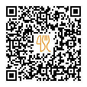 QR-code link para o menu de Chick-enjoy