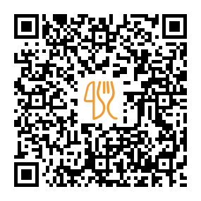 QR-code link para o menu de The Old House 1147