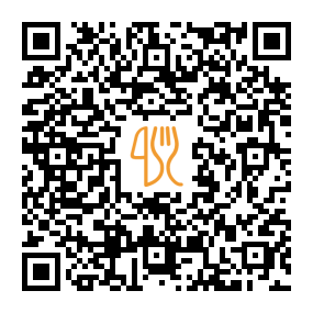 QR-code link para o menu de Jrc Global Buffet Watford