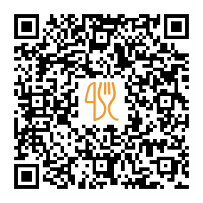 QR-code link para o menu de Nandhiniee Sweets