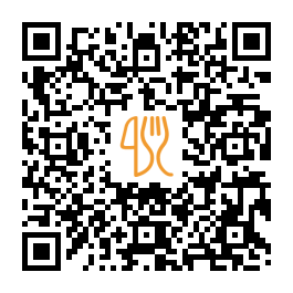 QR-code link para o menu de B Se Biryani