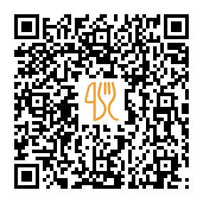 QR-code link para o menu de Moon China Chinese Bistro