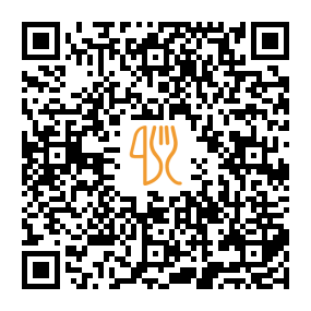 QR-code link para o menu de Richmond Vault Beer Cellar