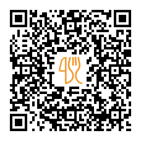 QR-code link para o menu de Tripps And Grill