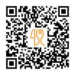 QR-code link para o menu de Keith-a-que