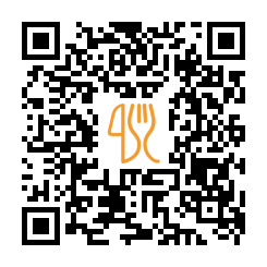 QR-code link para o menu de Sokol Troja