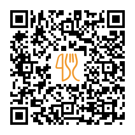 QR-code link para o menu de Phuong Nam Restaurace