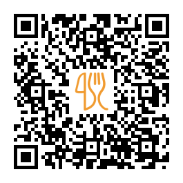 QR-code link para o menu de Sushi No Mai